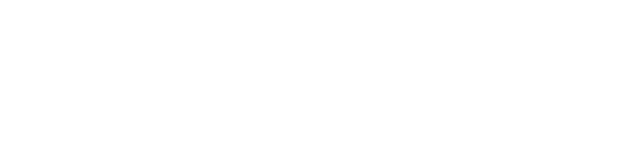 Oak Street Partners